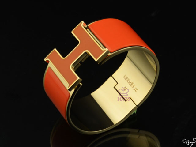 Bracciale Hermes Modello 1077